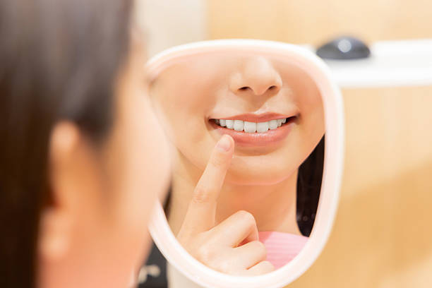 Affordable Tooth Extraction solutions in Seven Points, TX