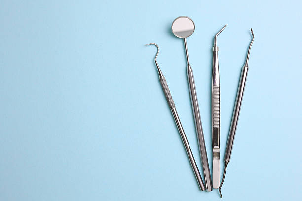 Top rated local Dental specialists in Seven Points, TX